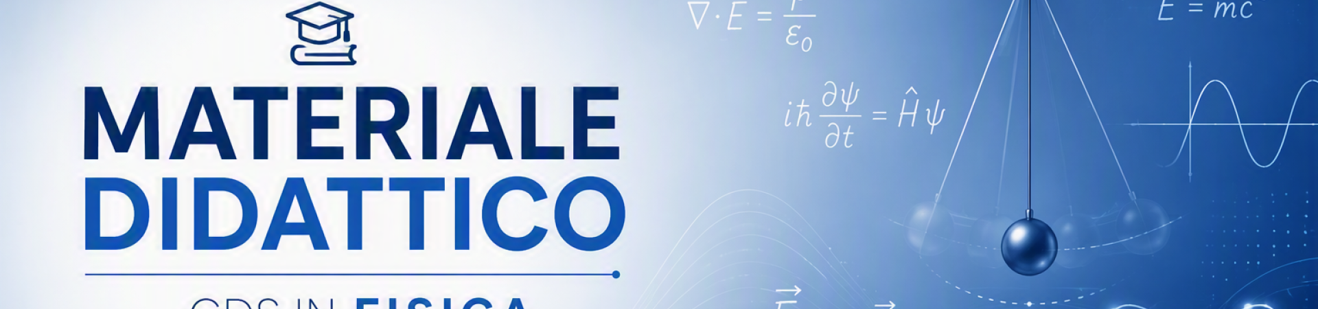 materiale didattico